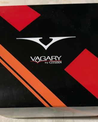 Orologio Citizen Vagary