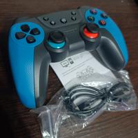 Controller switch, PC, PS3,android ,ios13