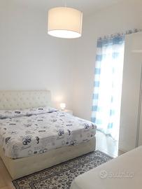 Appartamento sul Mare Superior