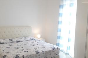 Appartamento sul Mare Superior