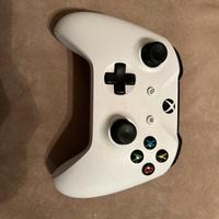 Controller xbox