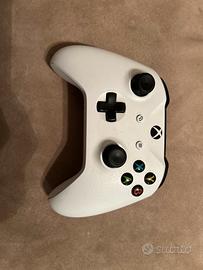 Controller xbox