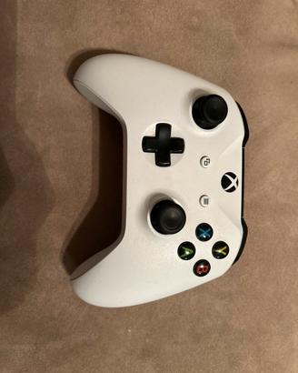 Controller xbox