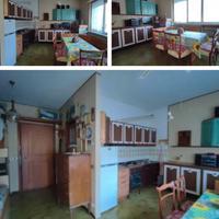 Monolocale Frabosa Sottana