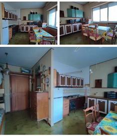 Monolocale Frabosa Sottana