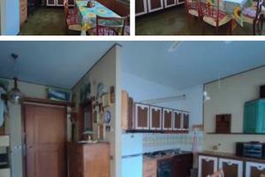 Monolocale Frabosa Sottana