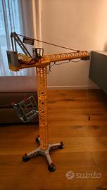 vari set playmobil
