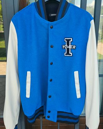Bomber 