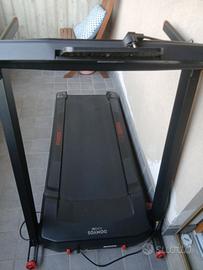 Tapis roulant