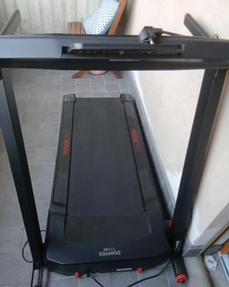 Tapis roulant