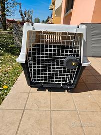 Trasportino Ferplast Atlas 40 PRO