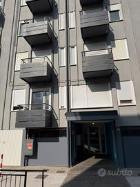 Appartamento a Trento