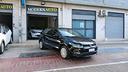 volkswagen-polo-1-4-tdi-5p-trendline