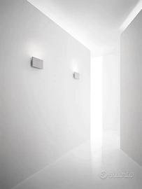 Lampada icone. Tratto  16.G.2