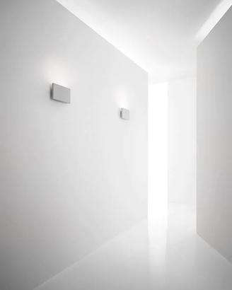 Lampada icone. Tratto  16.G.2
