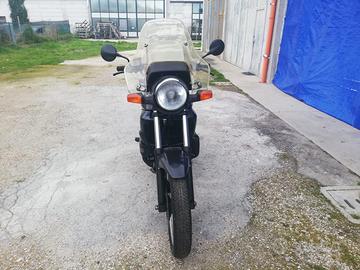 Bmw k 75 - 1995
