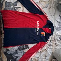 Maglia Genoa Vintage