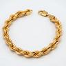 bracciale-a-torcio-in-oro-giallo-18-kt-e-400