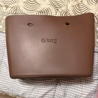 Scocca o bag