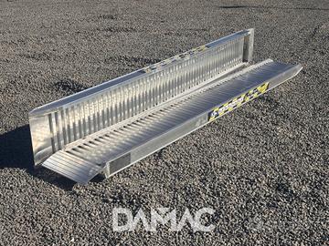 DAMAC RA.100X30