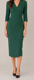 Vestito elegante Zara