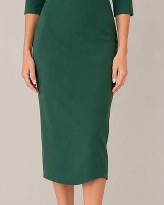 Vestito elegante Zara