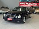 mercedes-benz-clk-200-kompressor-cat-elegance-evo