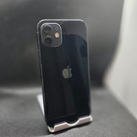 Iphone 12 128gb 