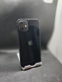 Iphone 12 128gb 