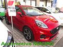 ford-puma-1-0-ecoboost-hybrid-125-cv-s-s-st-line