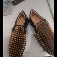 Scarpe louboutin donna