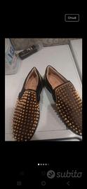 Scarpe louboutin donna