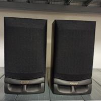Casse Pioneer S - P60
