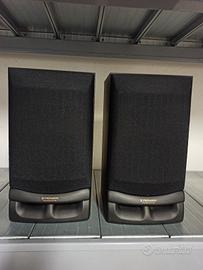 Casse Pioneer S - P60