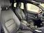 Immagine 16