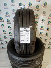 235 45 19 goodyear estive 80%