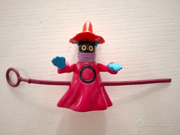 Orko Master of the Universe Mattel originale  '80