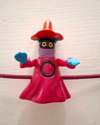 Orko Master of the Universe Mattel originale  '80