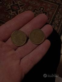 moneta da 1 peso cubano rarissima 