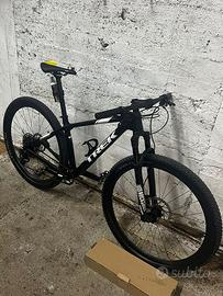 Trek procaliber 9.7