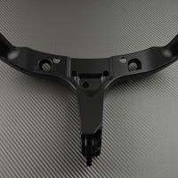 Porta strumentazione Honda Cbr 600 RR 2003 / 2006