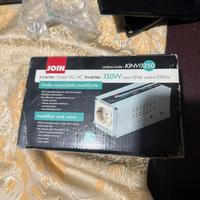 Inverter