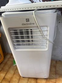 pinguino refrigerante