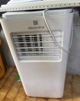 pinguino refrigerante