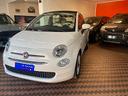 fiat-500-c-1-2-neopatentati-cabrio