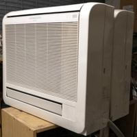 Mitsubishi Electric MFZ-KA50VA-E1