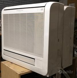 Mitsubishi Electric MFZ-KA50VA-E1