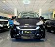 smart-fortwo-1-0-mhd-pure-71cv-fl