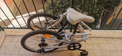 CAR BIKE 