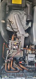 Caldaia Vaillant vmi 346/5-5 r4